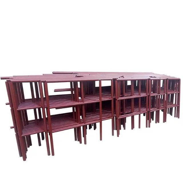 mild steel balcony railing fence & handrail fence & railings