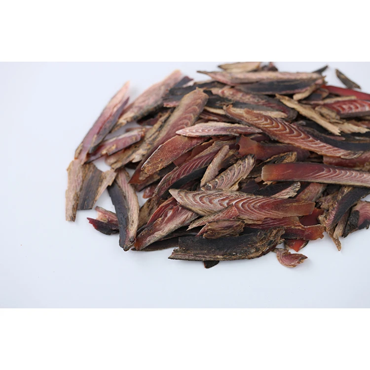 Export Good Quality Bonito Fish Price