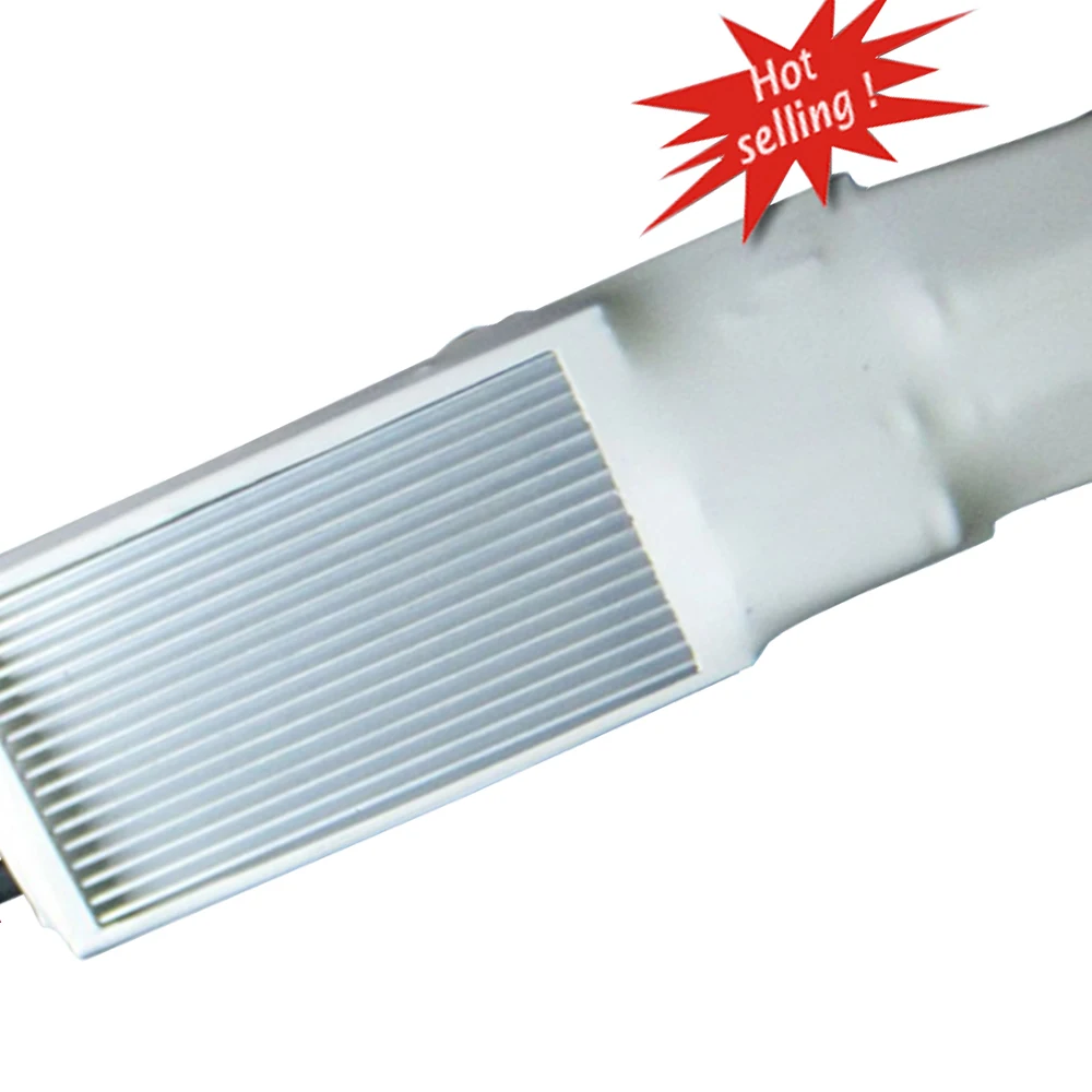 Best price 300A ESC for plane