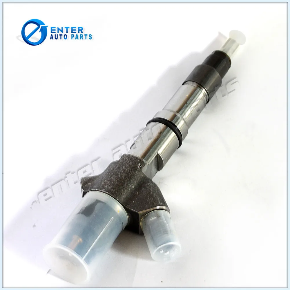 Сделано в китае weichai форсунок common rail 0 445 120 213