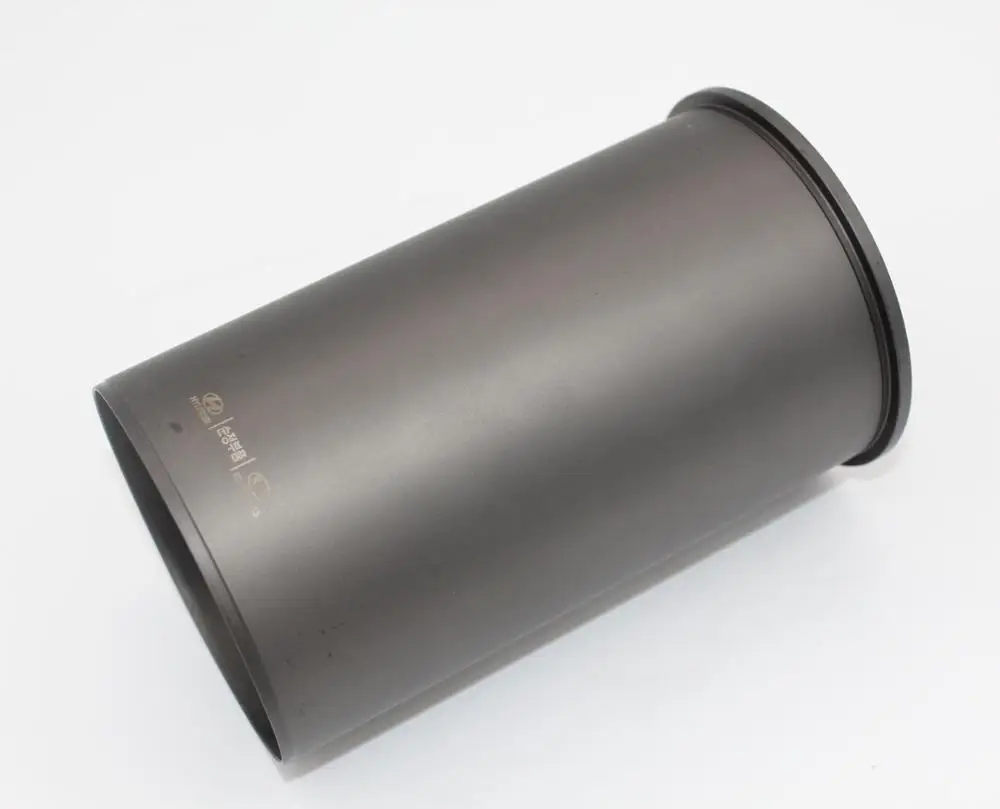 K2700 CYLINDER LINER OEM OK65A10311 for KIA