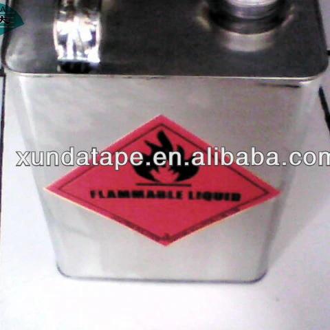 
 Жидкий резиновый праймер для стальных труб  