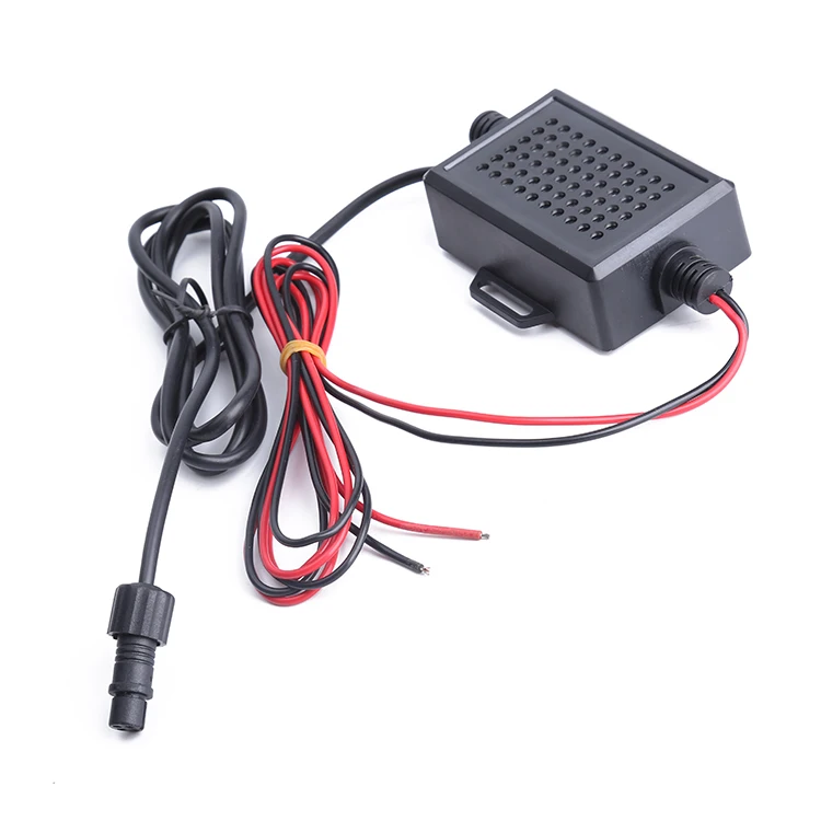 5-3/4 светодиодные мотоциклетные фары RGB кольцо ореола для Harley 5,75 дюймов круглый свет для мотоцикла