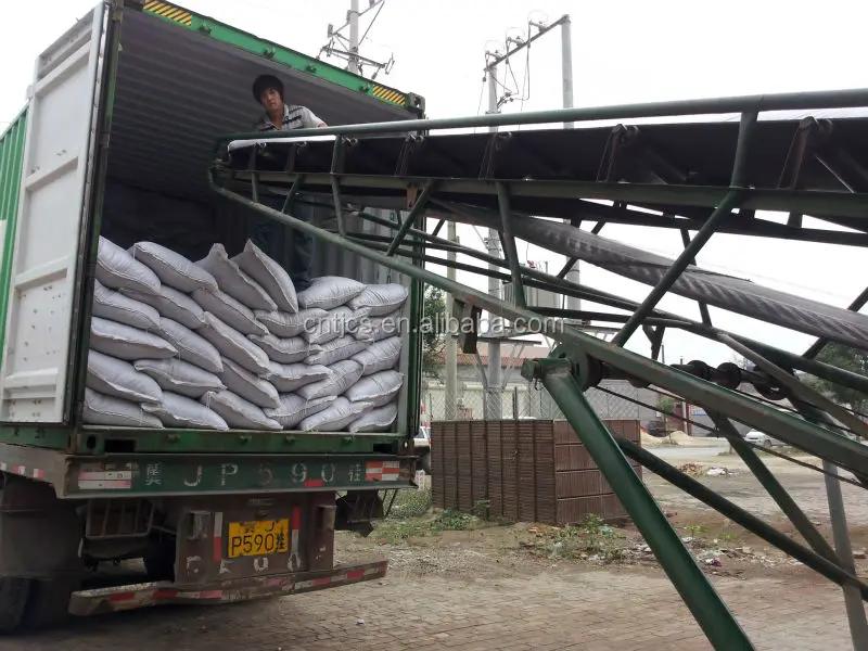 
chinese sunflower seeds type 363/361/601/5009/3939 