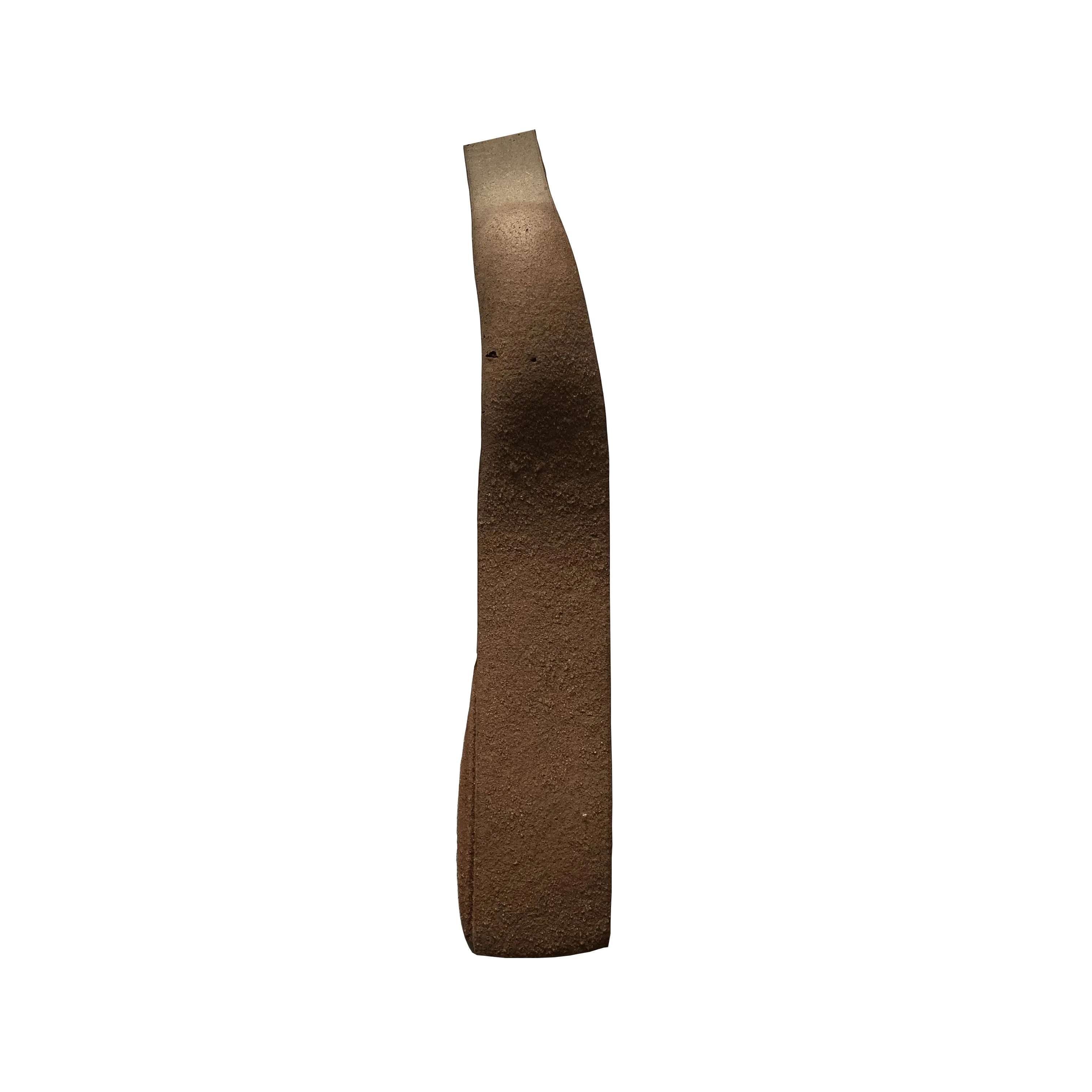factory Top quality hot sale factory price 17mm*2.5mm stock Customized rubber waterstop