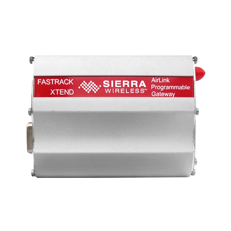 Высококачественный модем Wavecom Sierra fxt009 gsm gprs