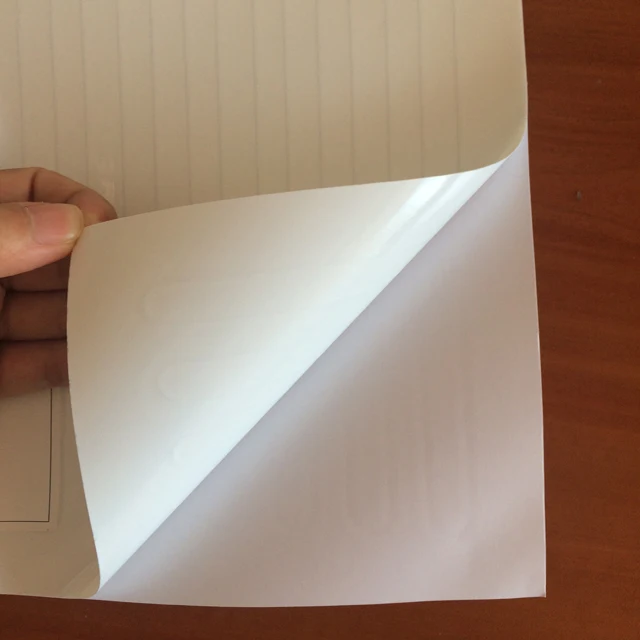 
Fogless Mirror Defogger For Bathroom LED Lighted Mirror 