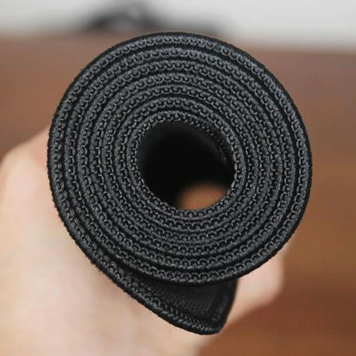 Hot selling customized gaming mouse pad /OEM factory custom  printing League of Legends rubber mouse pad