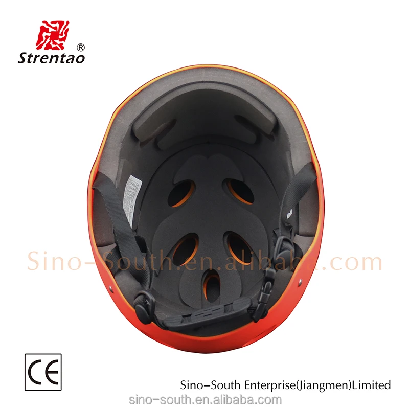 New arrival water polo water ski helmet kayak helmet for whitewater sports surf helmet