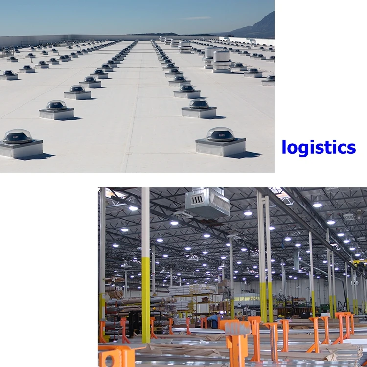 guangzhou High efficiency solar tube daylight solar panel