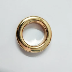 Carving pattern Square round oval heart shape metal Diamond pin buckle for shoes belt and garment bags