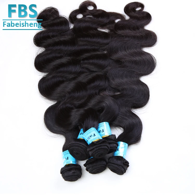 2020 top grade 10A remy hair Brazilian hair weave body wave
