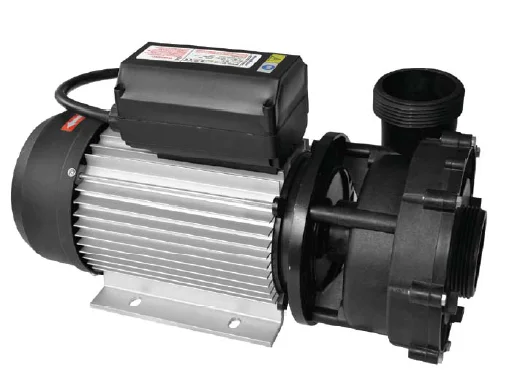 top selling bathtub Whirlpool pump