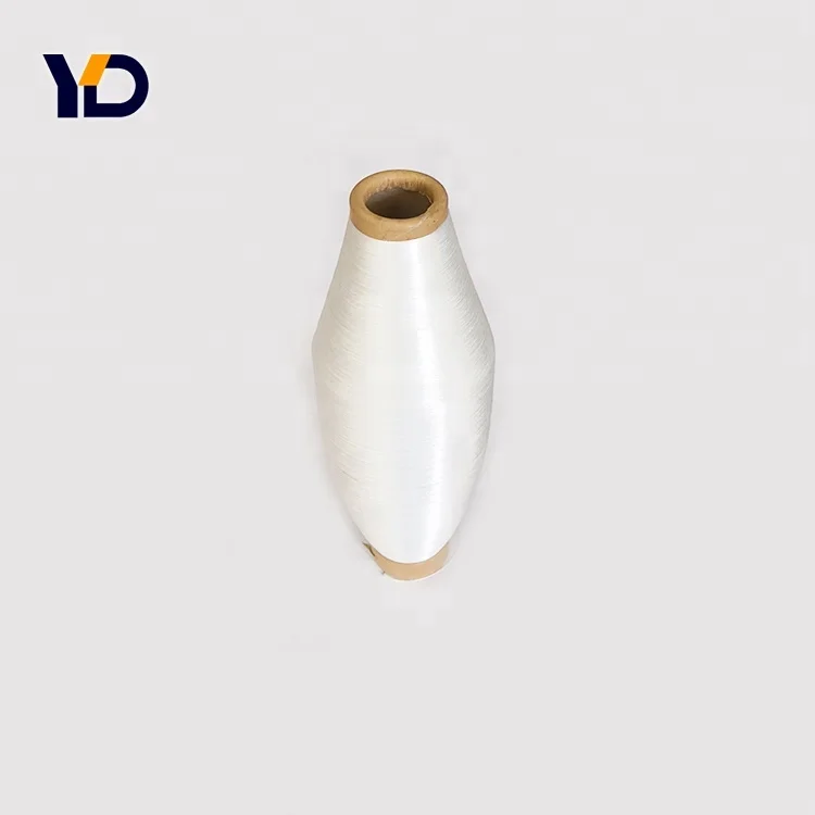 
E Glass Fiber Glass Filament Yarn Production Line 