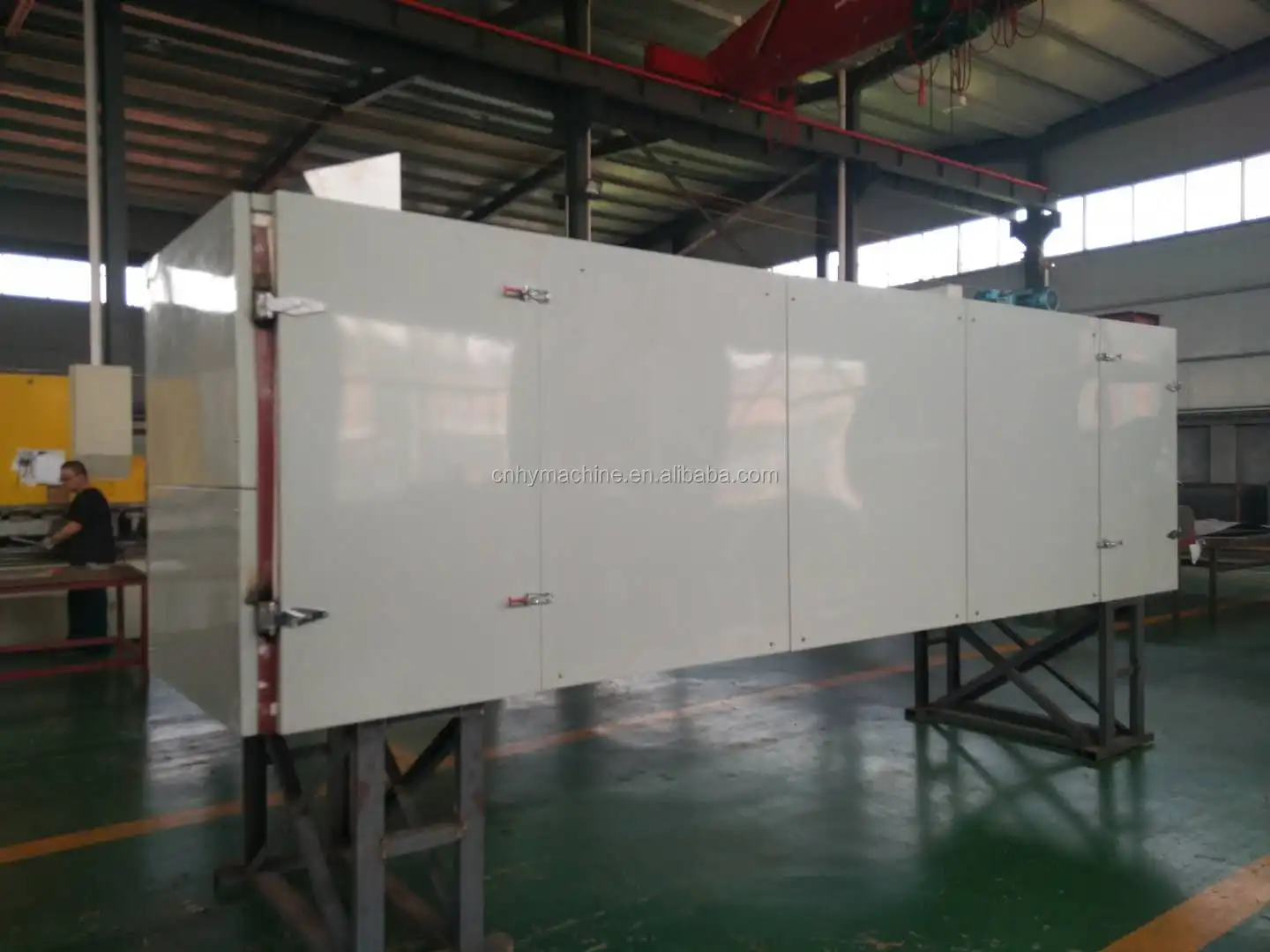 Двухшнековые плавающих рыб машина, экструдер RSS экструдер