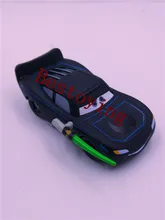 HTB1NBhMOXXXXXXgXVXXq6xXFXXXU