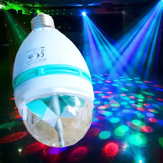 
Popular in USA KTV DJ disco bar laser light 110v-250v 3W power RGB colors led laser light 