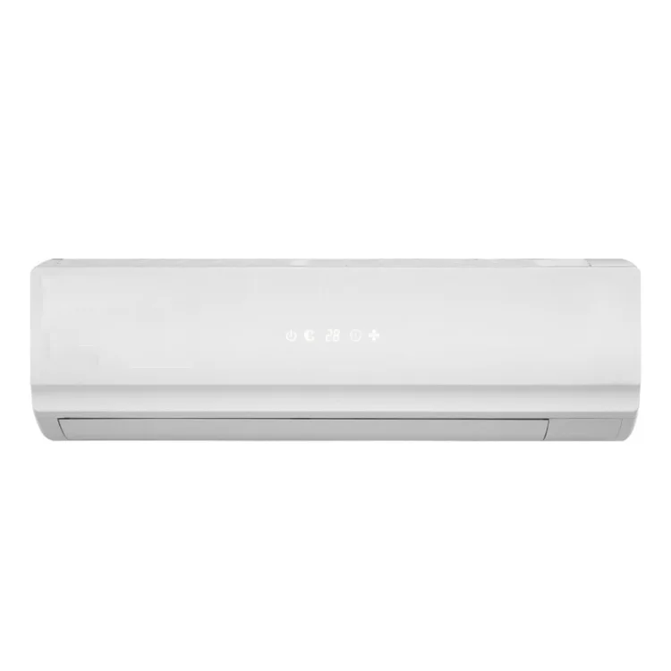 Air Conditioner DC Inverter factory directly sale custom-made 18000 Btu/h Wall-mounted Cold and warm electric air conditioning