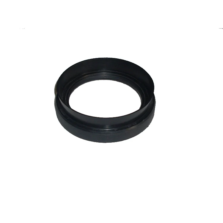 
Custom NBR/FKM/VMQ mechanical oil seal air conditioning compressor TB oil seal 