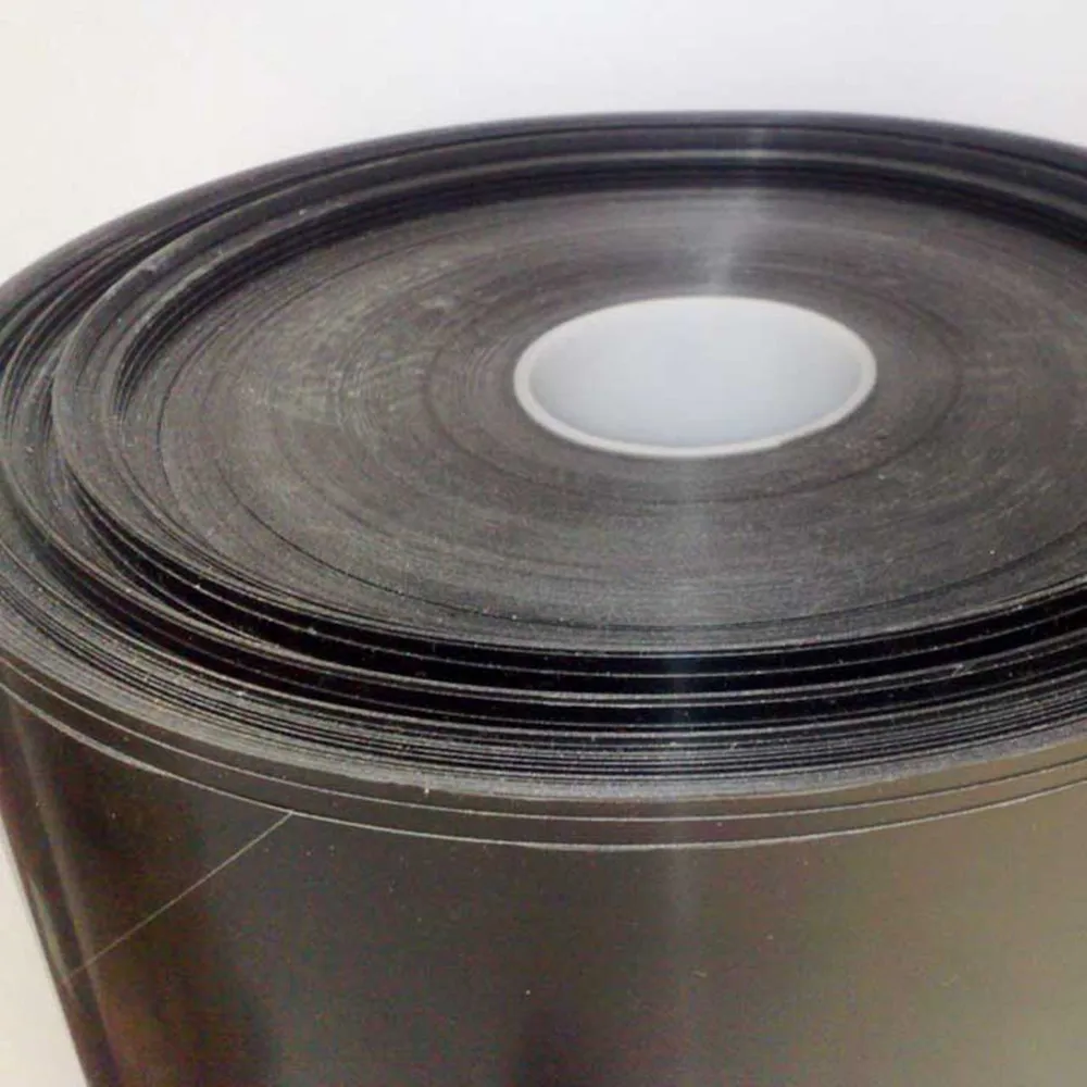 LCD 32 inch 40 inch 42 inch LCD Polarizer Film Sheets for Sony for Samsung For LG TVs with Adhesive,0/90 degree,Matt/Glossy