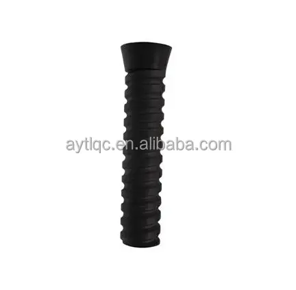 Plastic Dowel for Screw Spike