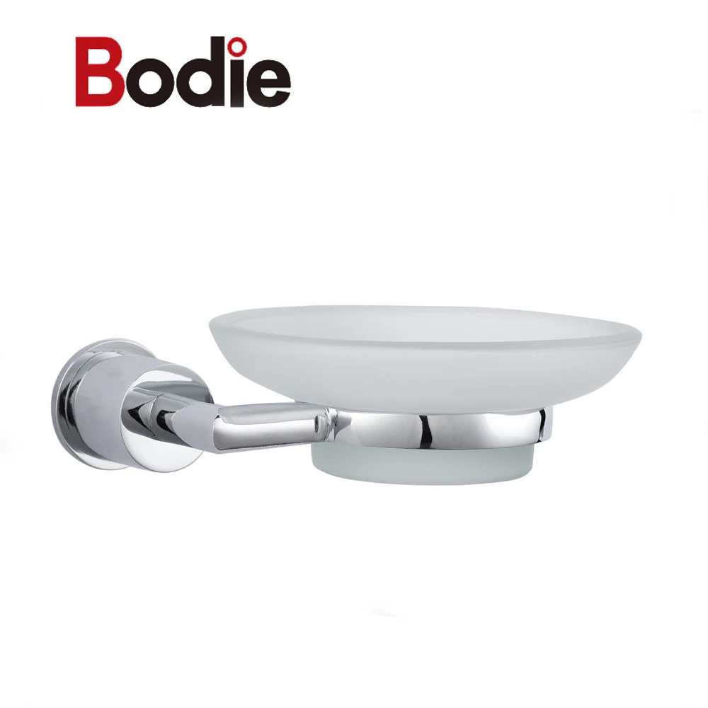 Toilet paper holder Chrome toilet roll holder with shelf