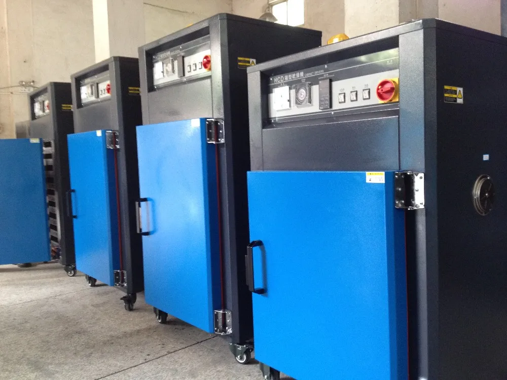 Промышленная сушилка для шкафов, цена