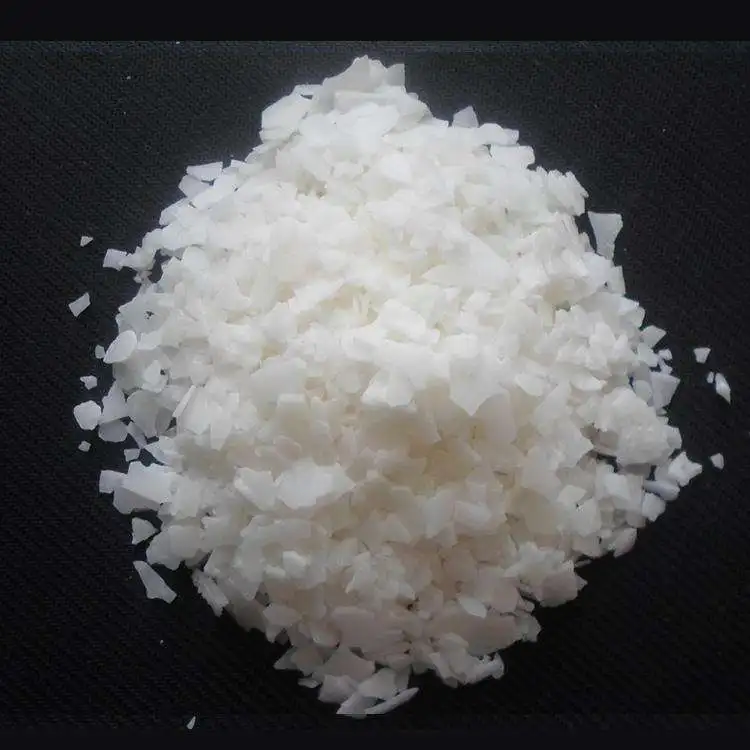 Free Sample HPEG TPEG Polyether Monomer Polycarboxylate Ether Monomer for Polycarboxylate Superplasticizer PCE