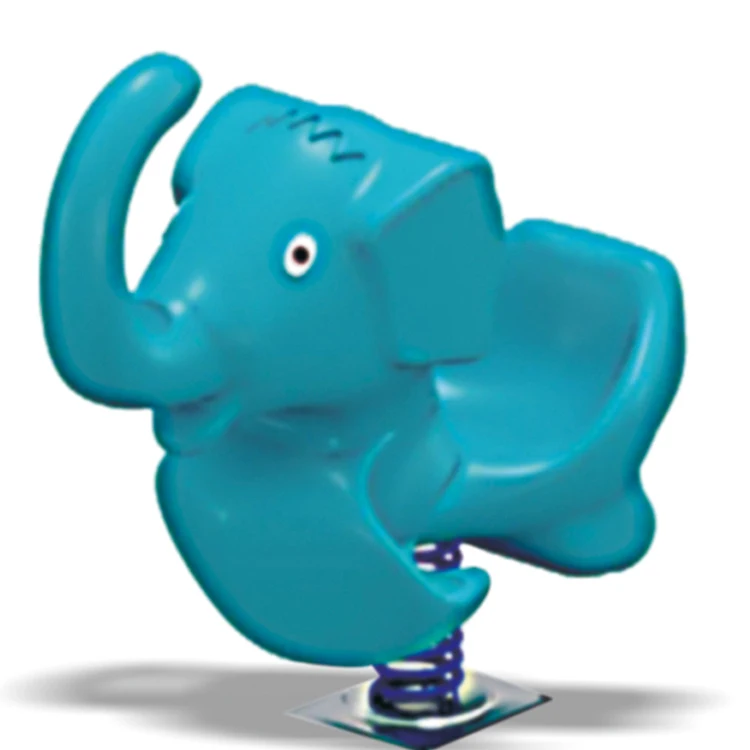 Low Price rocking horse toys r us little tikes for 1 year old with long life