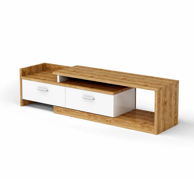 3 Star Economical Chain Hotel Apartment Furniture Capsule Hotel Furniture