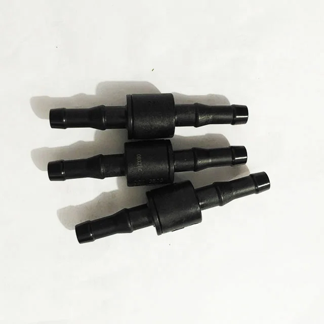 DEUTZ BFM1013  NON-RETURN VALVE 02113503 02931774