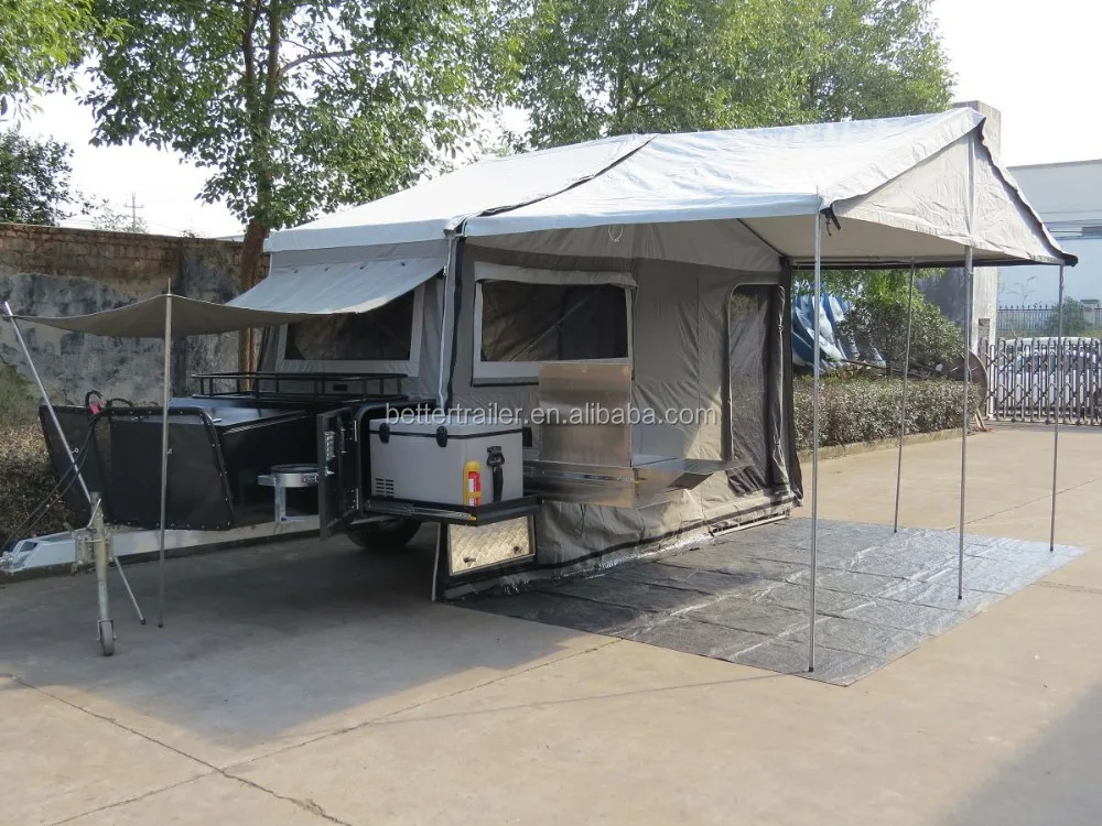 fire extinguisher off road motorhome off road camping trailer