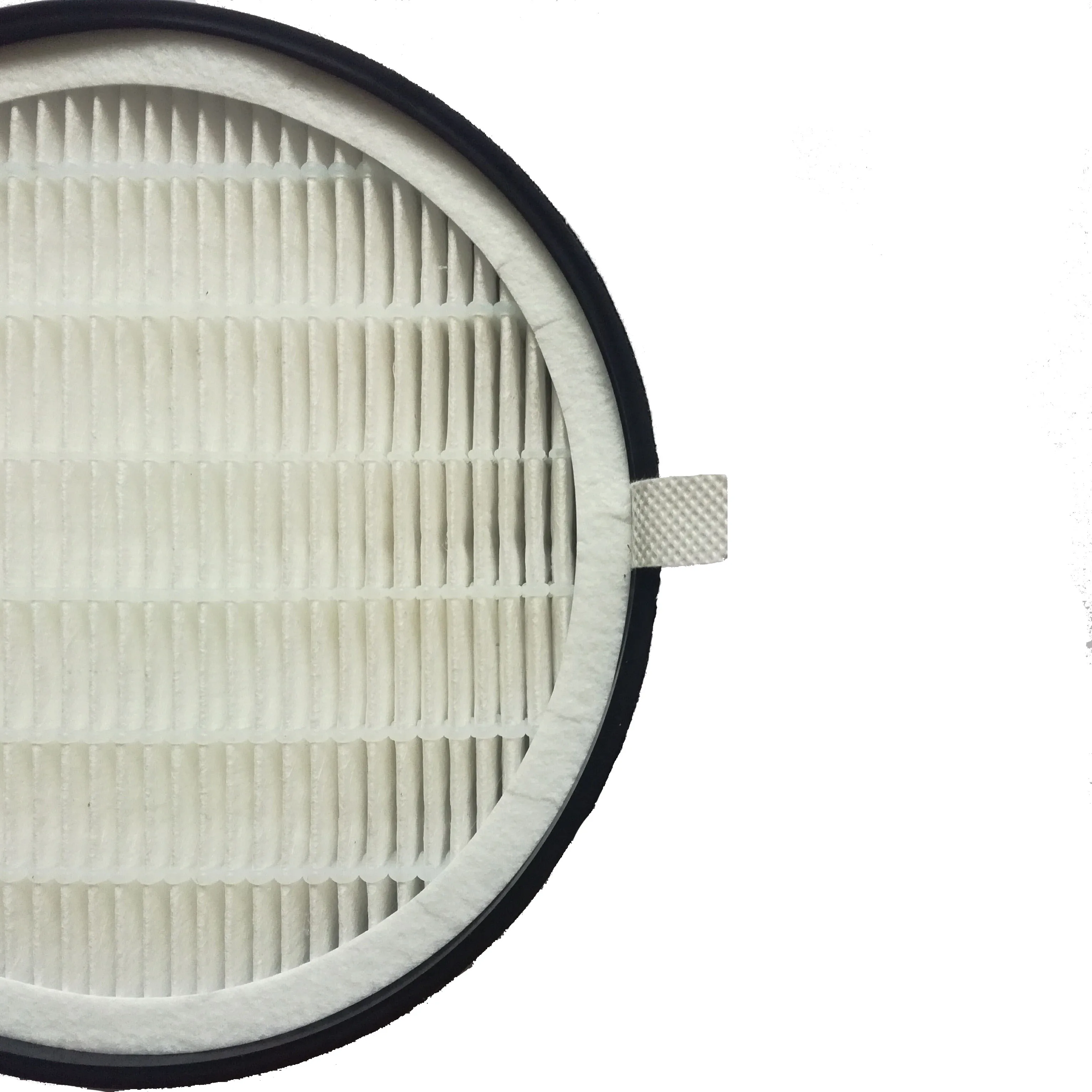 High quality air purifier for  Air Purifier LV- H132  carbon  Replacement Filter