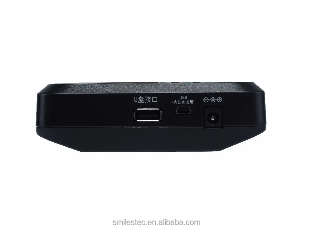 Standalone Biometric Fingerprint Attendance Recorder Work Offline