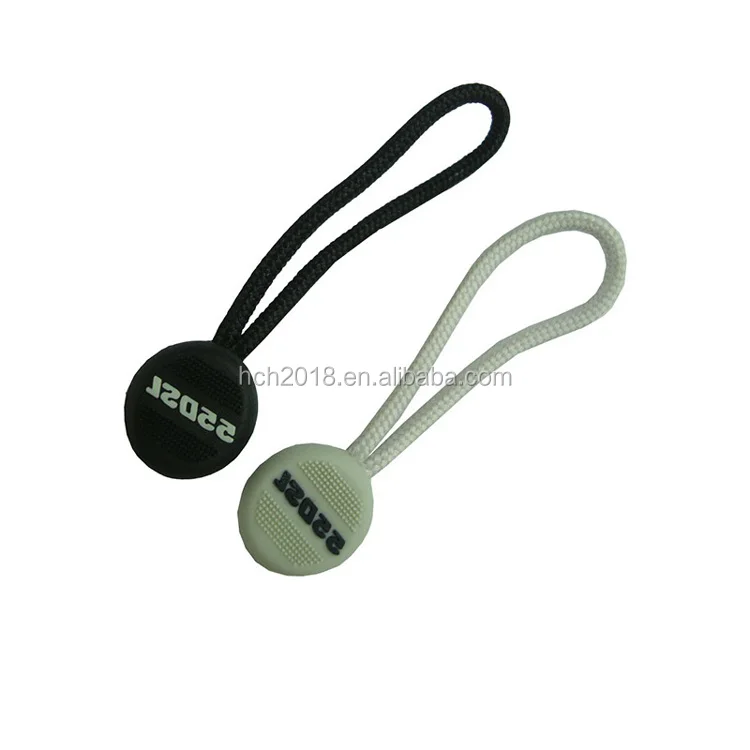  С отверстием cam lock 5g слайдер на молнии