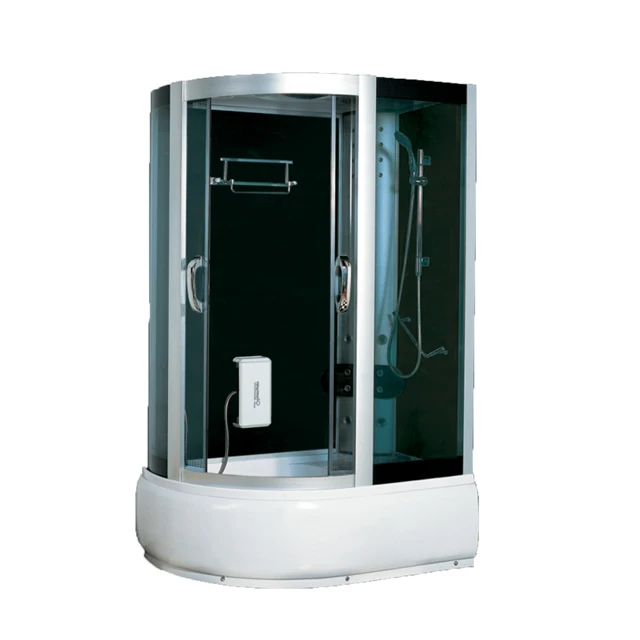 2020 New China Cheap Wholesale Steam Portable Shower Cabin