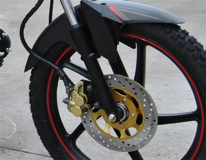 50cc 110cc дешевого китая мотоциклов