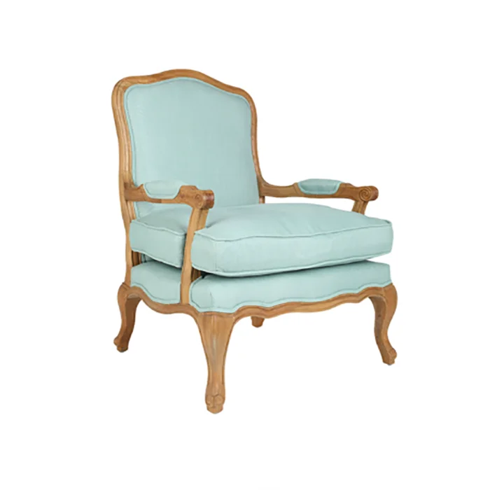 Старинные обеденные стулья общего назначения для винного погреба и отдыха со съемным чехлом домашней мебели