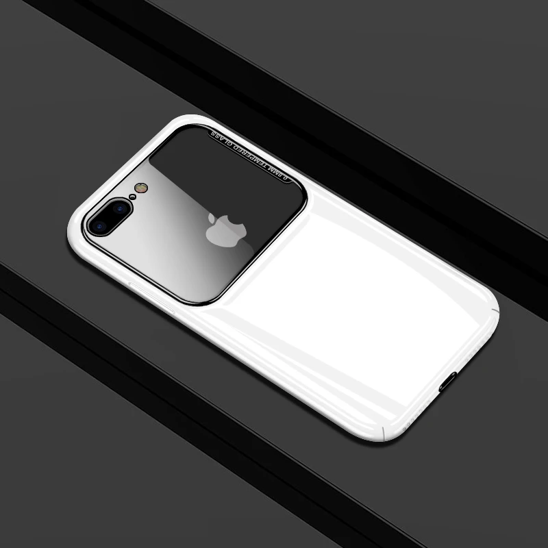 
Fancy fashionable Phone Cover For Iphone i7 i8 plus X Xs Xr Xs max 