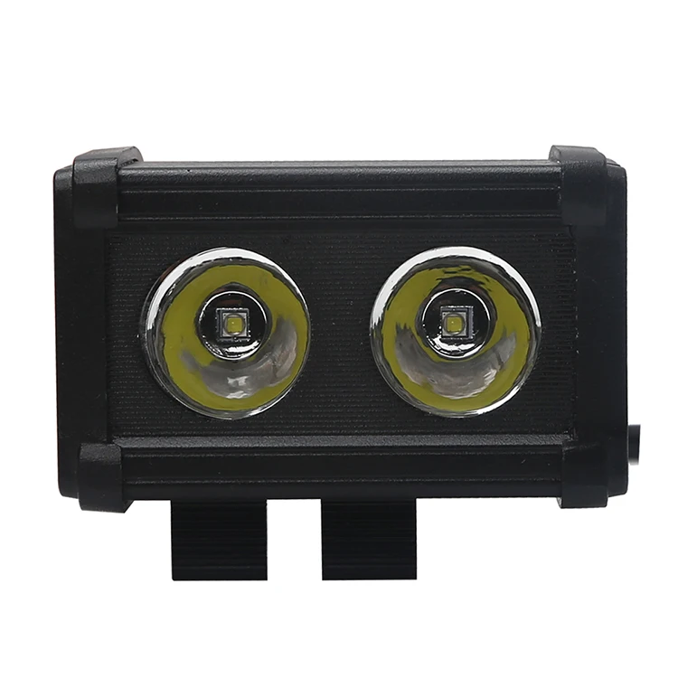 Водонепроницаемый высокой мощности эвакуатор светодиодные панели