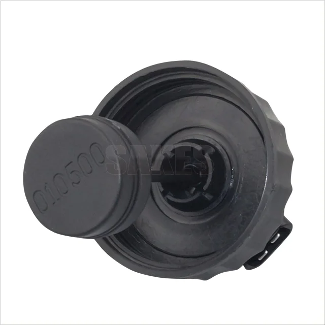 
Brake Oil Tank Cover 894 611 349 for auto 