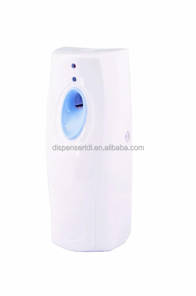 300ml Air Freshener(different fragrance)