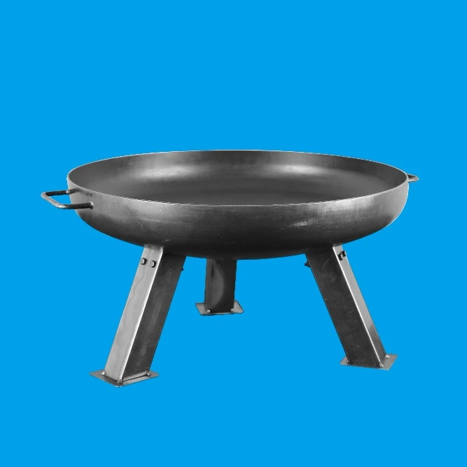 Stainless steel Fire Pits Hot selling popular outdoor firepit, fire pit