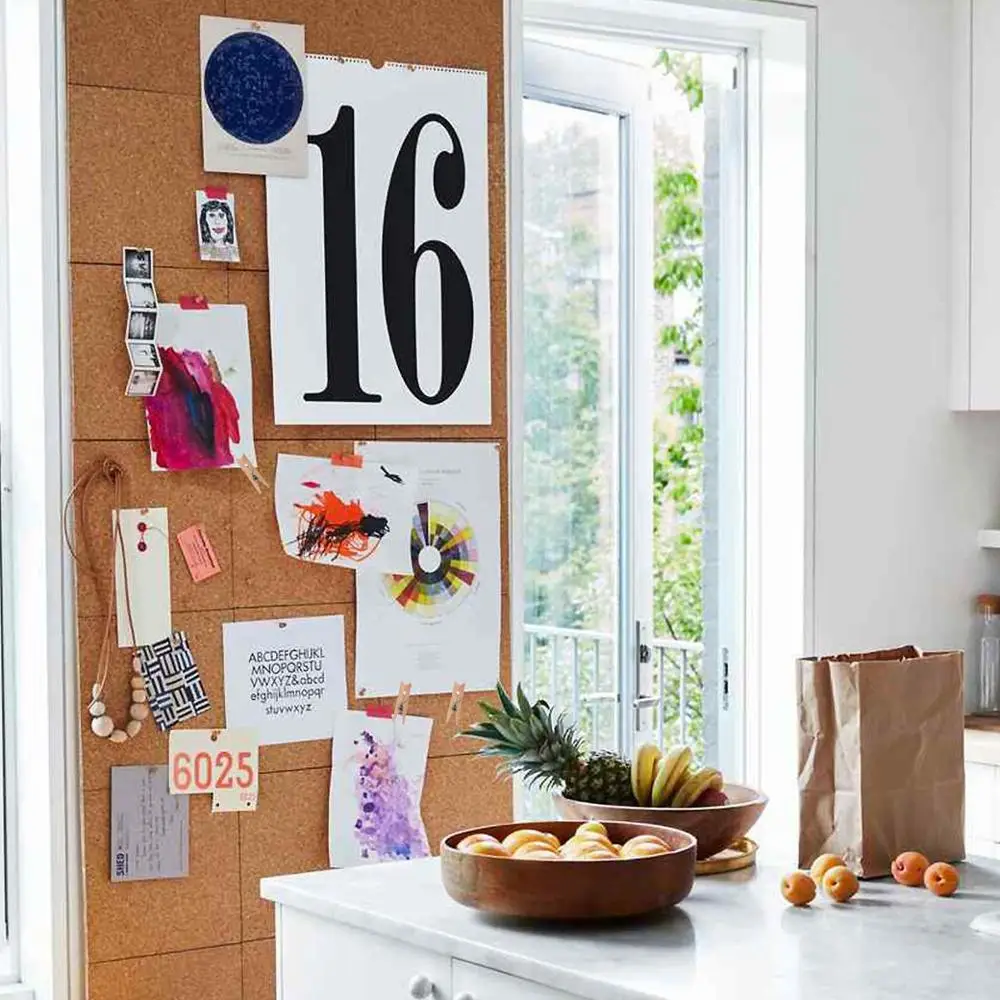 Mini Pink Clothespins 100 Pack  Clothes Pins Plastic Baby Shower Favors Party Game Scatter Decorations DIY