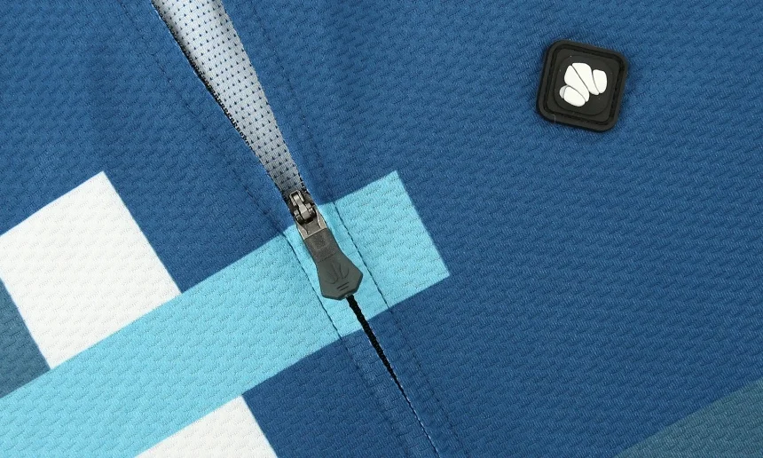 Оптовая продажа дешевых высококачественных дышащих быстросохнущих велосипедных Джерси