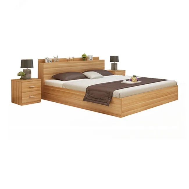 Горячая Распродажа, Дешевая современная мебель для спальни отеля 3 звезды