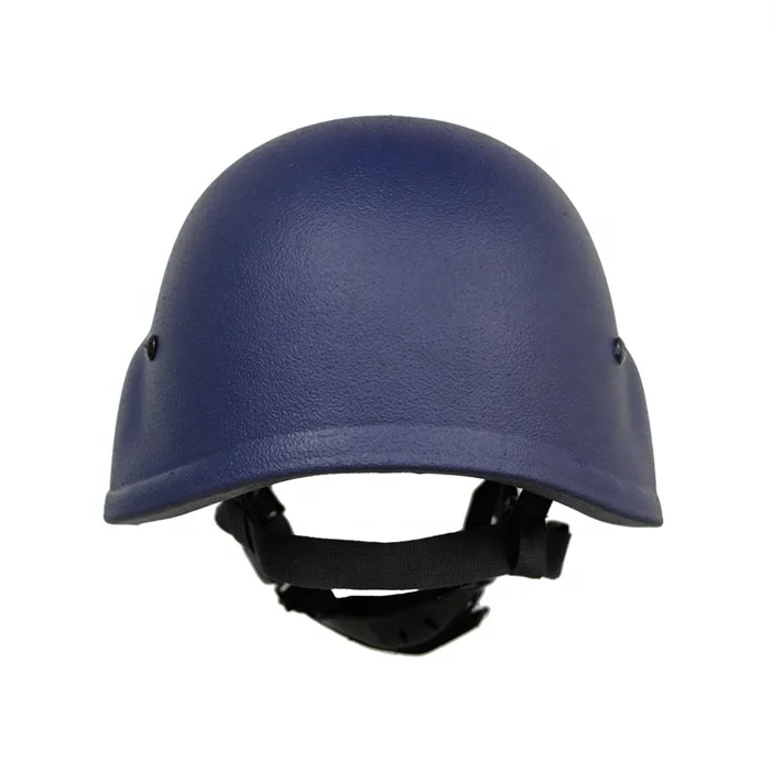 PASGT/UN ballistic helmet/M88 military helmet