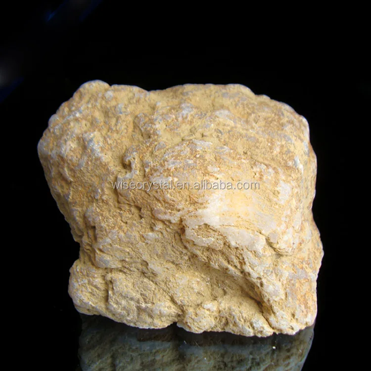 Wholesale natural crystal healing agete geode Rough quartz geode