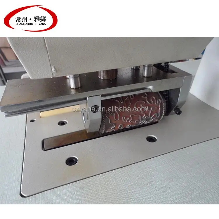 
New design lace roller shades windows for wholesales 