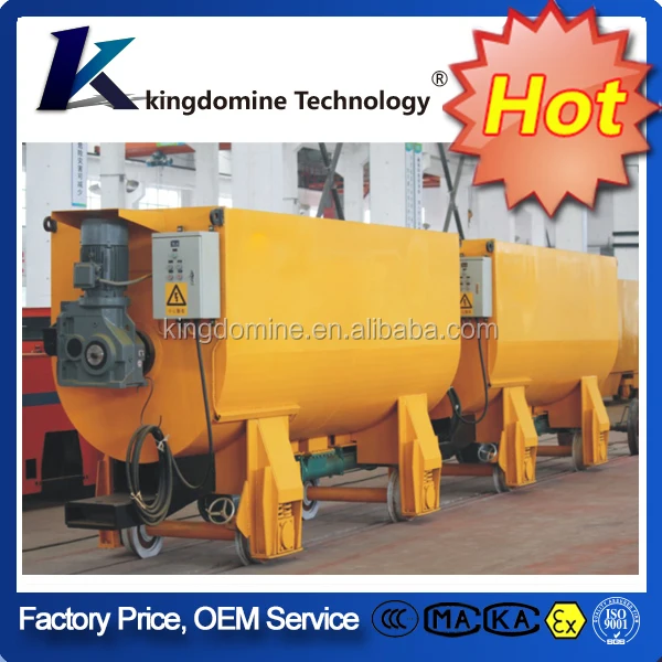 45T battery used locomotive for sale; electric used locomotive for mining